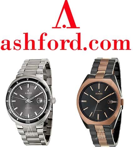 ashford watches real or fake|are ashford watches legitimate.